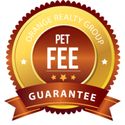 Pet--Guarantees