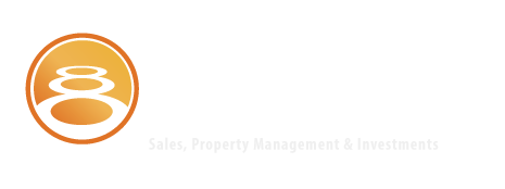 Property Management Company – Real Estate Broker