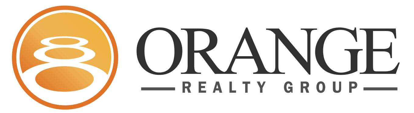 Orange Realty Group | Property Management & Real Estate in Las Vegas