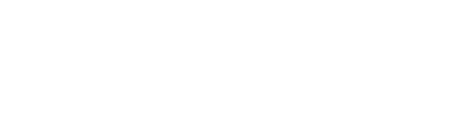 Orange Realty Group | Property Management & Real Estate in Las Vegas