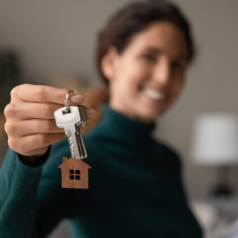 Self-Managing vs. Hiring a Property Manager in Las Vegas