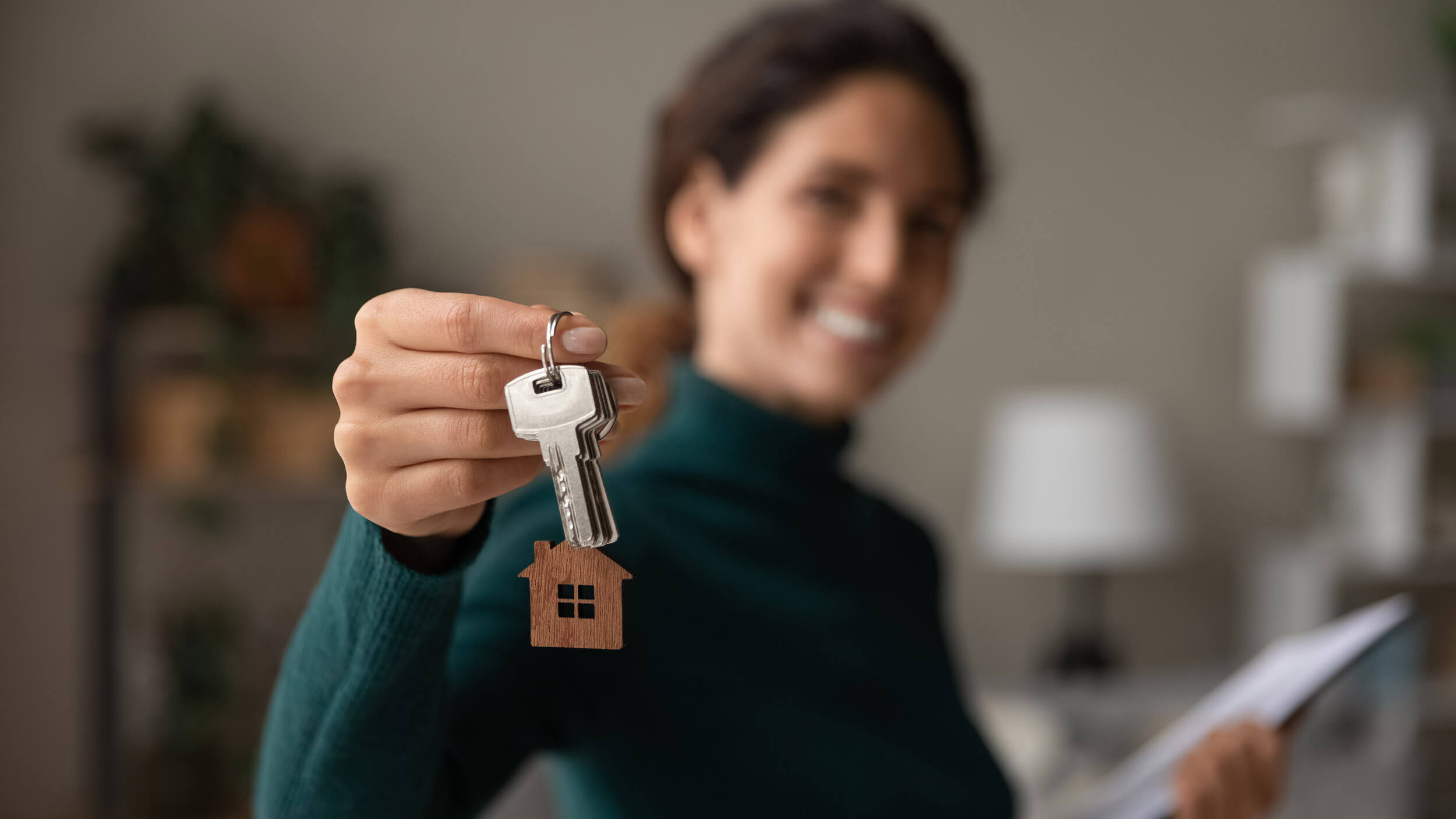 Self-Managing vs. Hiring a Property Manager in Las Vegas