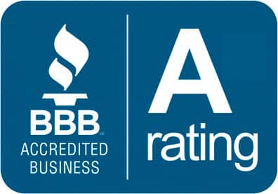 bbb2