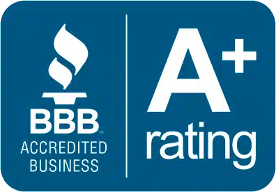 bbb2