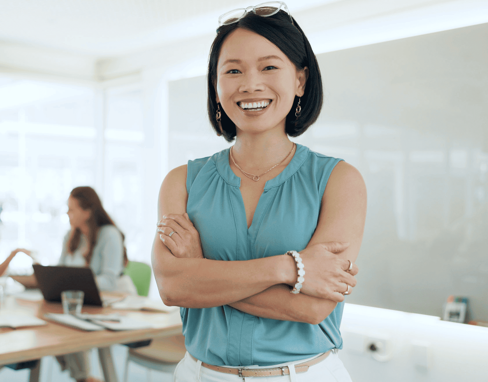 Full Service Property Management